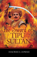 Sword of Tipu Sultan