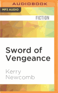 Sword of Vengeance