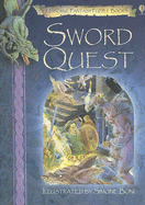 Sword Quest