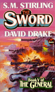 Sword - Drake, David