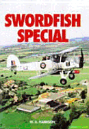 Swordfish Special