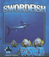 Swordfish - Coldiron, Deborah