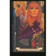 Sybelle - Gellis, Roberta