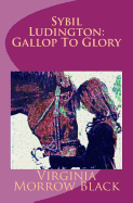 Sybil Ludington: Gallop to Glory