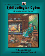 Sybil Ludington Ogden: Grandmother's Story