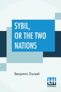 Sybil, Or The Two Nations