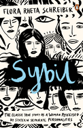 Sybil: The True Story of a Woman Possessed by Sixteen Separate Personalities