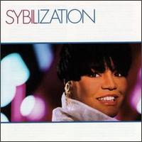 Sybilization - Sybil