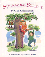 Sycamore Street - Christiansen, C B