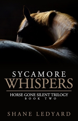 Sycamore Whispers - Ledyard, Shane