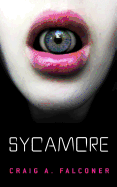 Sycamore - Falconer, Craig a