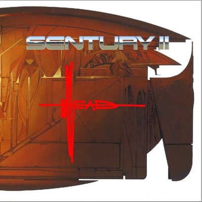 Syd Mead's Sentury II - Mead, Syd, and Servick, Roger (Producer)