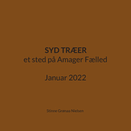 Syd Trer: et sted p Amager Flled Januar 2022