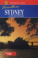 Sydney and New South Wales