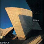 Sydney Opera House: Jrn Utzon
