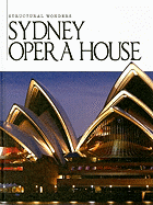 Sydney Opera House