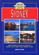 Sydney Travel Guide