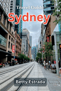 Sydney Travel Guide