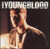 Sydney Youngblood - Sydney Youngblood