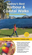 Sydney's Best Harbour & Coastal Walks