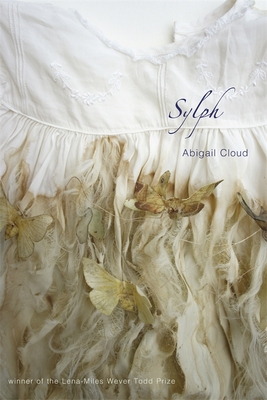 Sylph - Cloud, Abigail