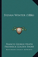 Sylvan Winter (1886)