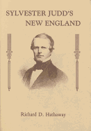 Sylvester Judd's New England