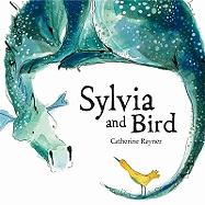 Sylvia and Bird