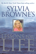 Sylvia Browne's Lessons for Life