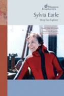 Sylvia Earle: Deep Sea Exp (Wmn Exp)