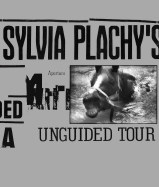 Sylvia Plachy's Unguided Tour