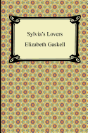 Sylvia's Lovers