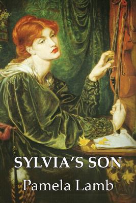 Sylvia's Son - Lamb, Pamela