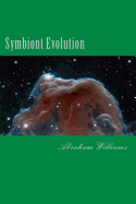 Symbiont Evolution