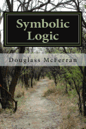 Symbolic Logic: A Conceptual Approach