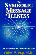 Symbolic Message of Illness