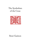 Symbolism of the Cross