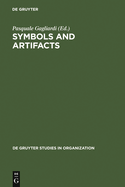 Symbols and Artifacts