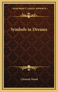 Symbols in Dreams
