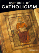 Symbols of Catholicism
