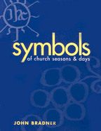 Symbols of Church Seasons and Days
