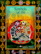 Symbols of the Celts