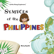Symbols of the Philippines