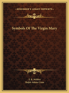 Symbols of the Virgin Mary