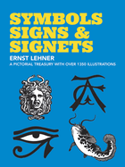 Symbols, Signs and Signets