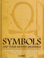 Symbols & Their Hidden Meanings (Hb)