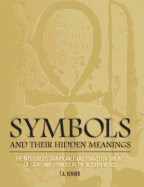 Symbols