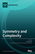 Symmetry and Complexity