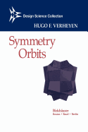 Symmetry Orbits