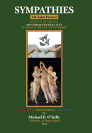 Sympathies: The Aoide Protocol